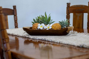 Croton House, Nadi, Nadi